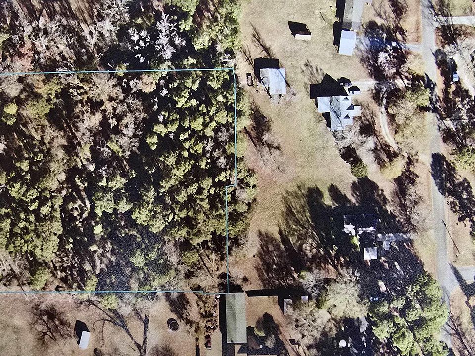 2nd image of 0 Burgessville Rd