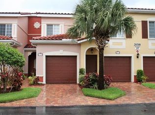 20310 Estero Gardens Cir UNIT 103, Estero, FL 33928