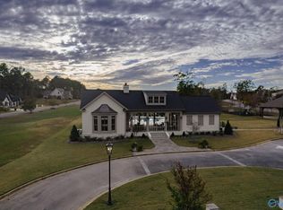 C 29 Chicory Brook Pass, Gadsden, AL 35901