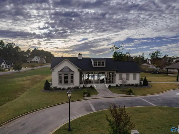 C 13 Chicory Brook Pass, Gadsden, AL 35901