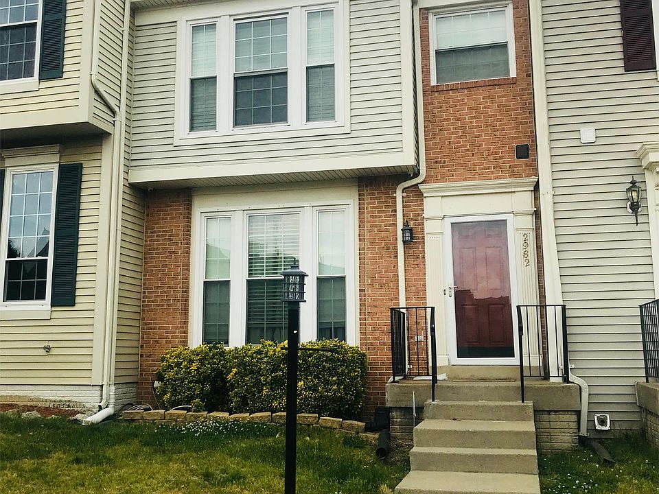 1st image of 2982 Kilkenny Way