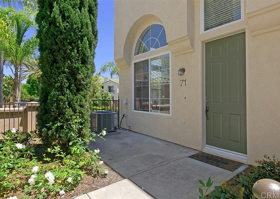 1st image of 3774 Mykonos Ln Unit 71