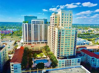 7350 SW 89th St APT 1805S, Miami, FL 33156