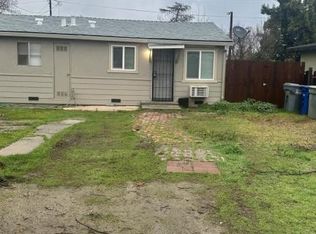 655 W 7th St, Merced, CA 95341