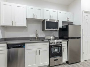 172 Thompson St APT 3R, New York, NY 10012