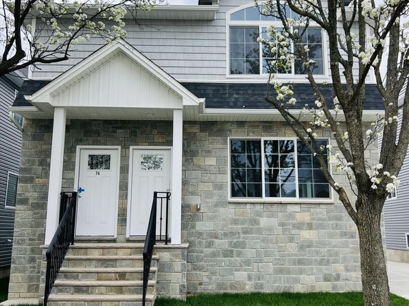 76 Bionia Ave