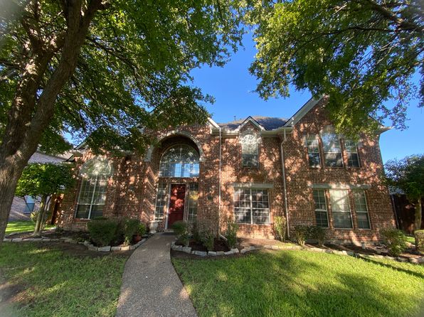7209 Bettye Haun Dr