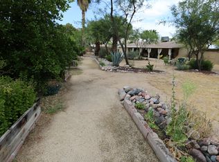 10212 S 43rd St, Phoenix, AZ 85044