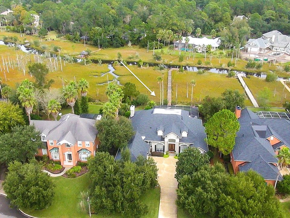 1st image of 116 HIDDEN COVE Lane
