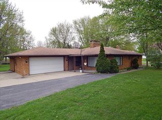 3421 Remembrance Rd NW, Grand Rapids, MI 49534