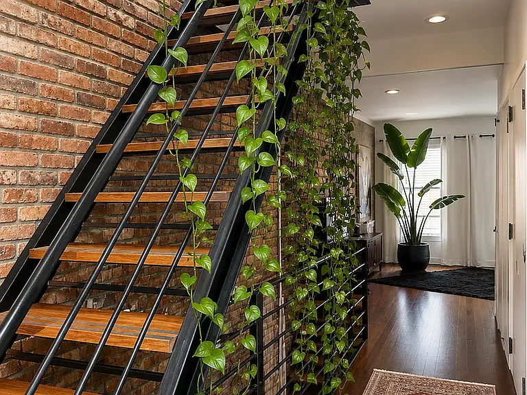 67 5th Ave #3 — Photo 7
