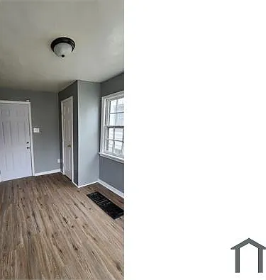 7036 Greenhaven Dr — Photo 5