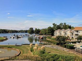 1114 Torrence Cres, Davidson, NC 28036