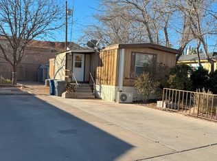733 N 1100 W, Saint George, UT 84770