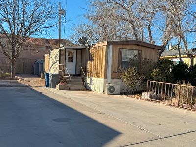 733 N 1100 W, Saint George, UT, 84770