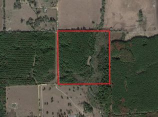 Old Macon Rd, Macon, MS 39341