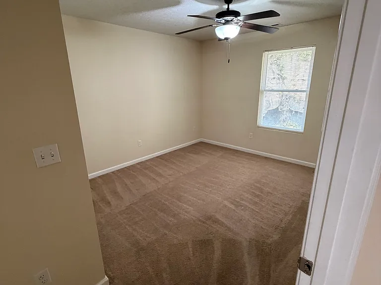 5839 Davis Creek Rd #3 — Photo 10