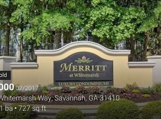 5209 Lower Beaver Rd, Des Moines, IA 50310