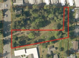 2 xxx R Street SE, Auburn, WA 98002