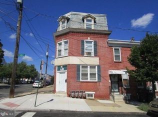 1239 Linden St, Wilmington, DE 19805