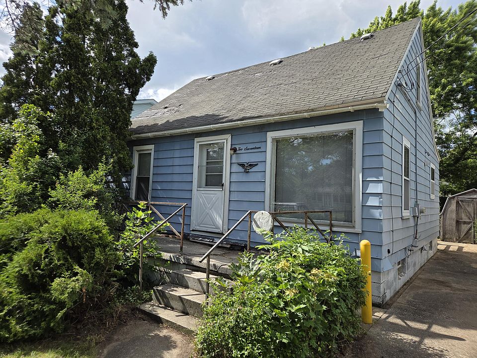 1st image of 217 Wilbur St SE
