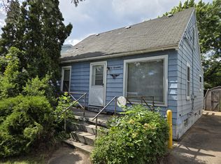 217 Wilbur St SE, Wyoming, MI 49548