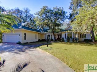 2 Blue Darter Ln, Savannah, GA 31411