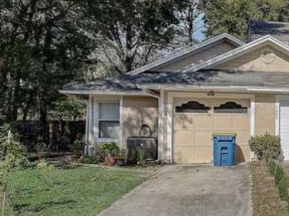 7603 Rain Forest Dr N