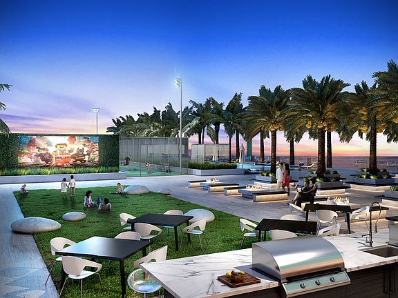 4th image of 4000 S Ocean Drive #1-3001