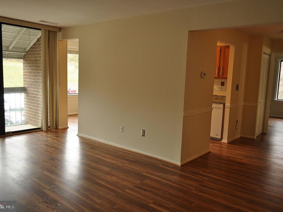 1st image of 8723 Hayshed Ln Unit 31