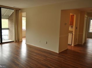 8723 Hayshed Ln UNIT 31, Columbia, MD 21045