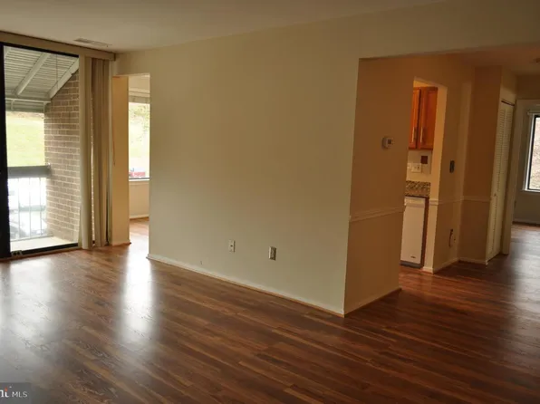 8723 Hayshed Ln Unit 31, Columbia, MD 21045
