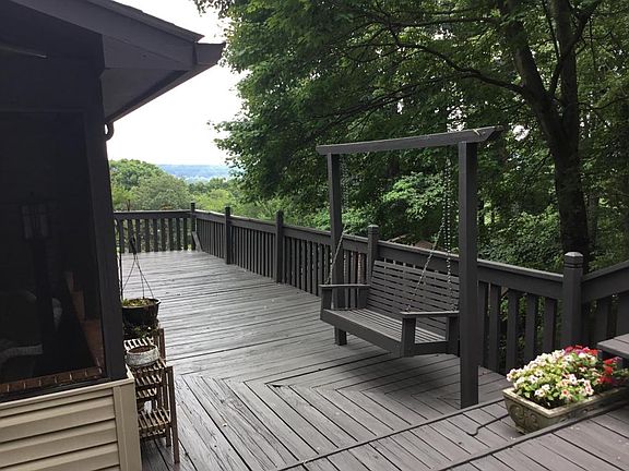 4th image of 6115 Northcrest Cir