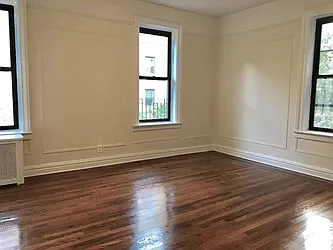 Rented by Axxess Realty Group