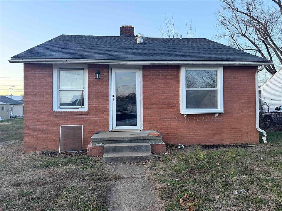 1st image of 1681 Glendale Ave