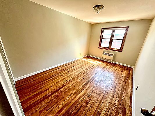 2nd image of 24-39 41st St #2A