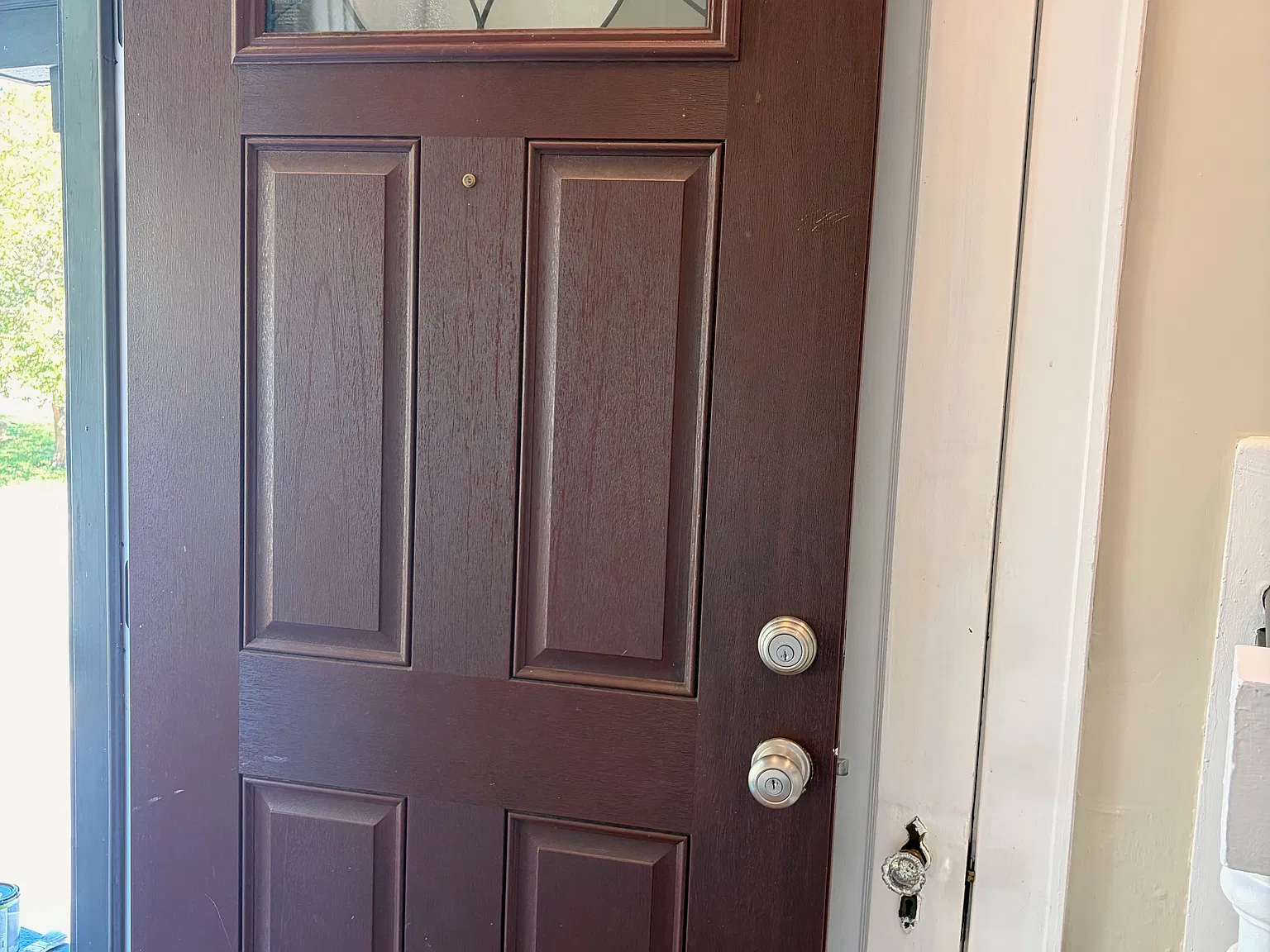3 bed, 2.5 bath, 1840 sqft, $2,295 — Photo 3