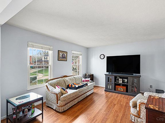 5th image of 1328 Hammann Dr