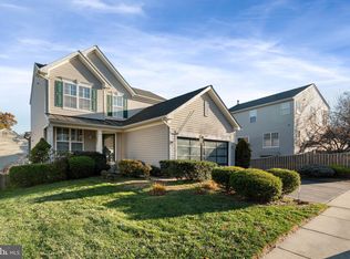 4977 Breeze Way, Dumfries, VA 22025