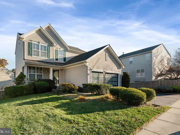 4977 Breeze Way, Dumfries, VA 22025