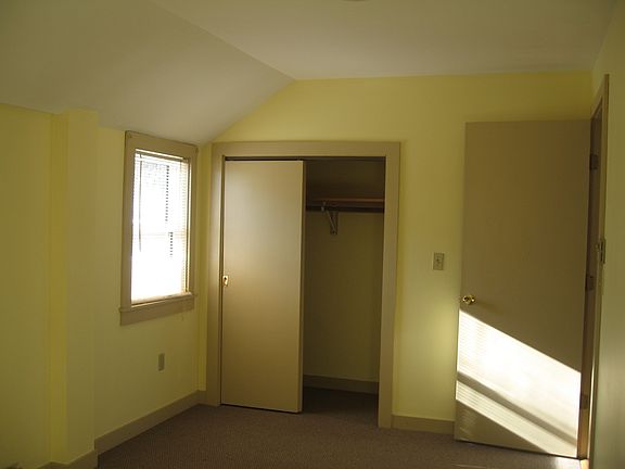 4th image of 2522 Atlantic Hwy