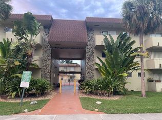 7505 SW 82nd St APT 117, Miami, FL 33143