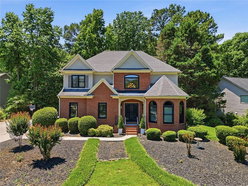 1st image of 3590 Morning Ivy Way
