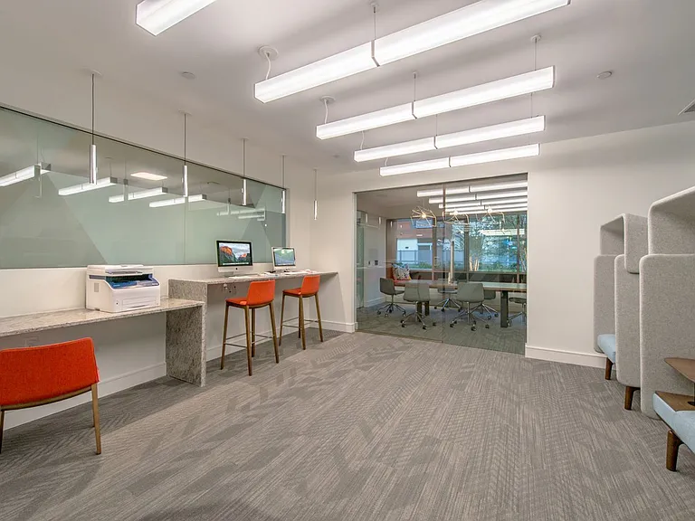 J Malden Center — Photo 51