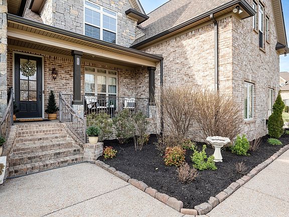 5th image of 2726 Cherrydale Dr