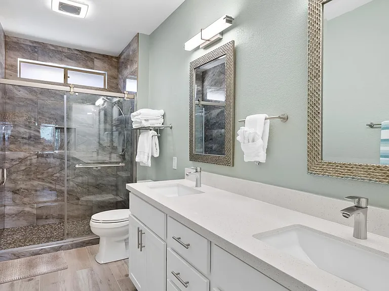 7009 E Acoma Dr #2030 — Photo 14