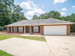 301 14th Ave, Phenix City, AL 36869