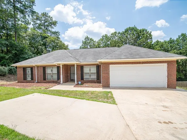 301 14th Ave, Phenix City, AL 36869