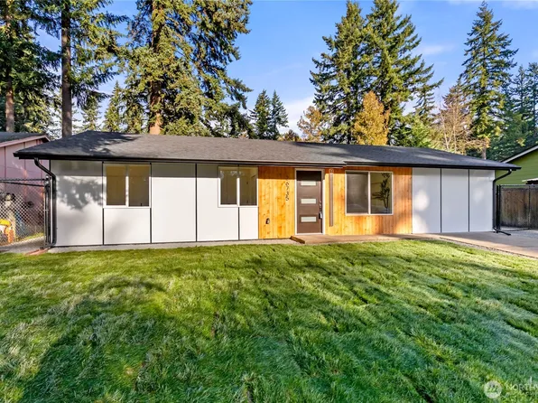 26735 191st Place SE, Covington, WA 98042