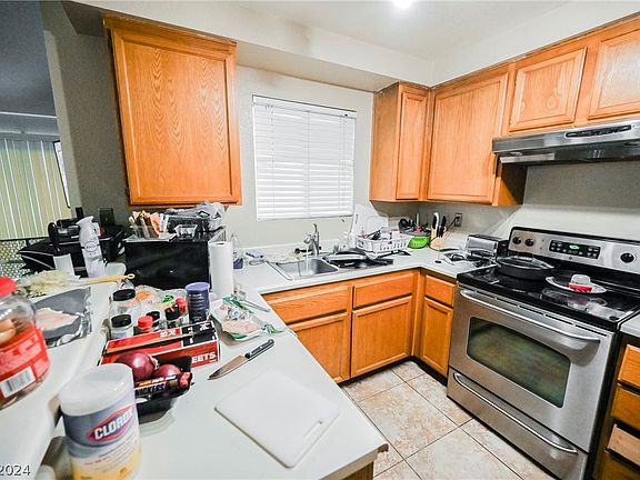 5th image of 6861 Tamarus St Unit 102